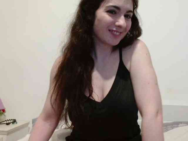 desirmiss webcam