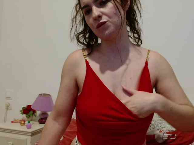 desirmiss webcam
