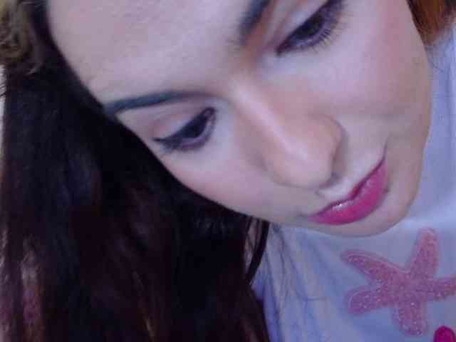 desirmiss