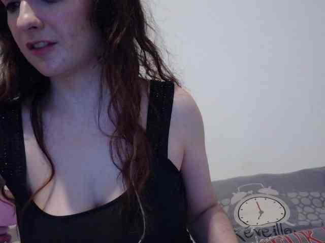 desirmiss webcam