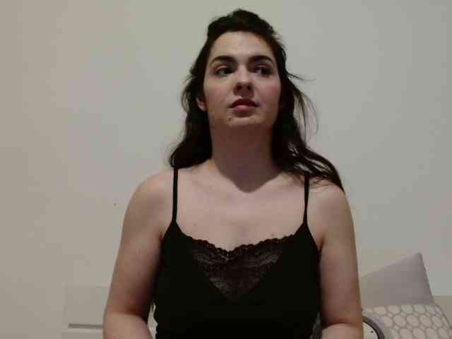 desirmiss webcam