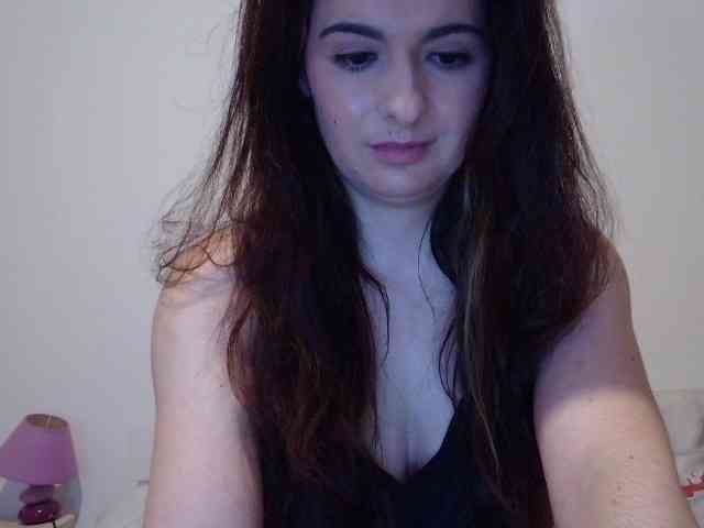 desirmiss webcam