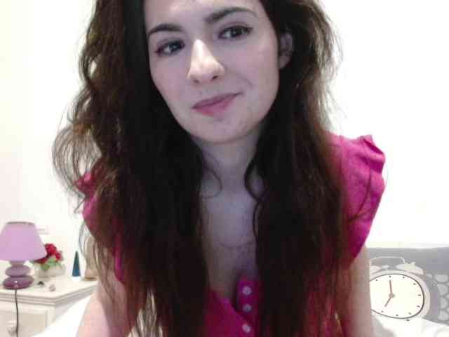desirmiss webcam