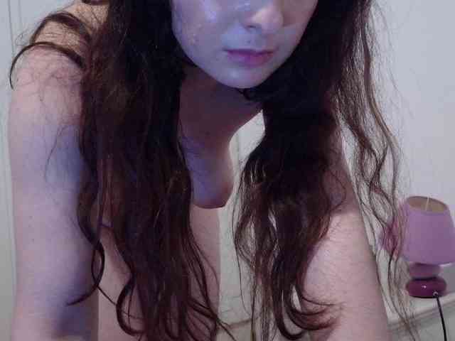 desirmiss webcam