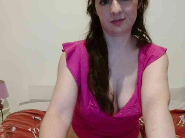 desirmiss webcam