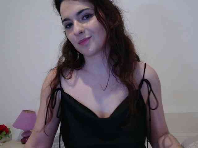 desirmiss webcam