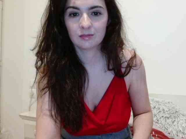desirmiss webcam
