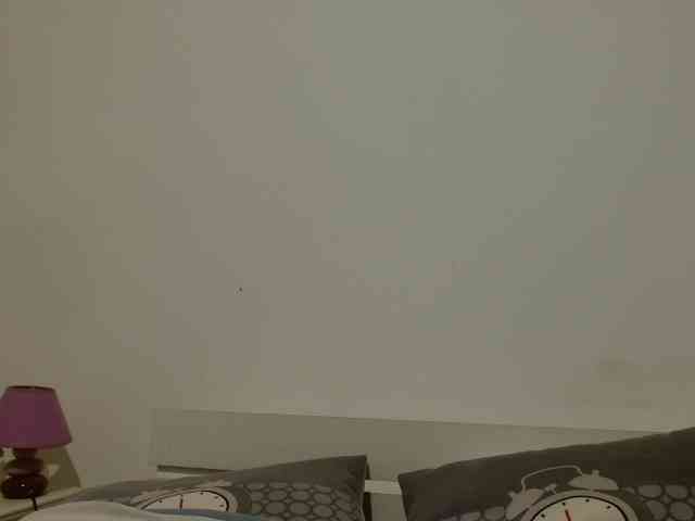 desirmiss webcam