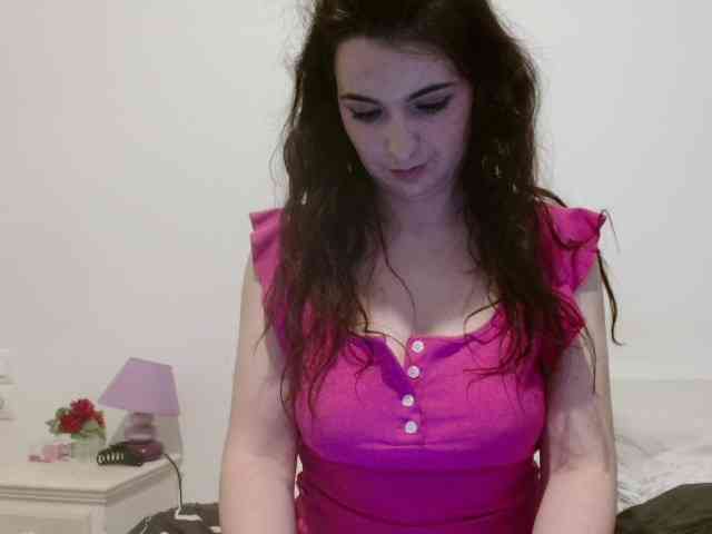 desirmiss webcam