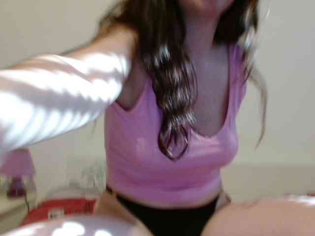 desirmiss webcam