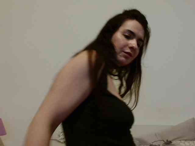 desirmiss webcam