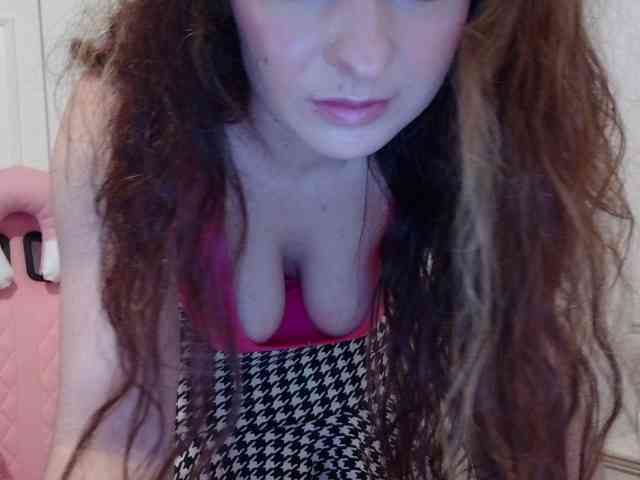 desirmiss webcam