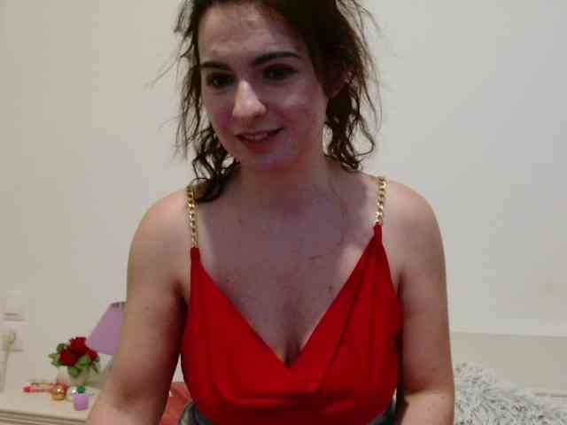 desirmiss webcam