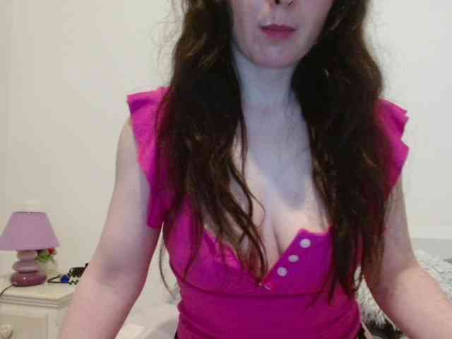 desirmiss webcam