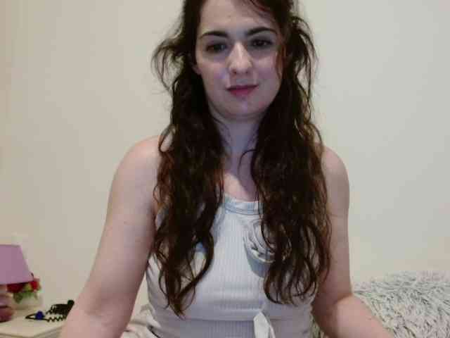 desirmiss webcam