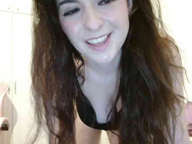 desirmiss webcam