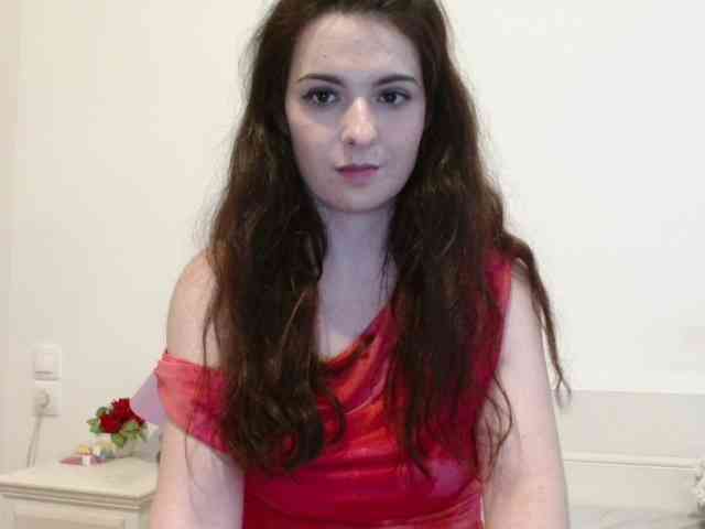 desirmiss webcam