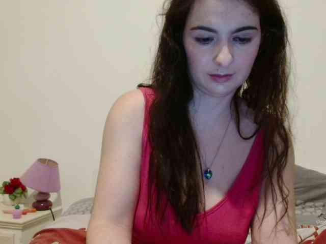 desirmiss webcam
