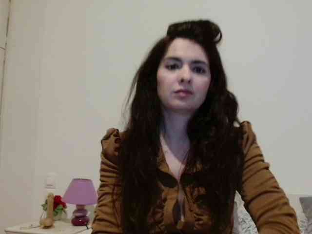 desirmiss webcam