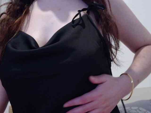 desirmiss