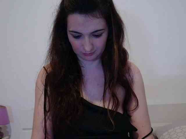 desirmiss webcam
