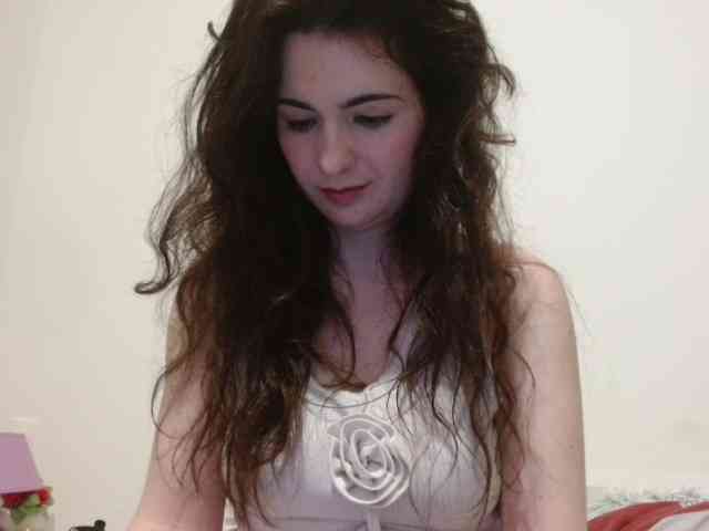 desirmiss webcam