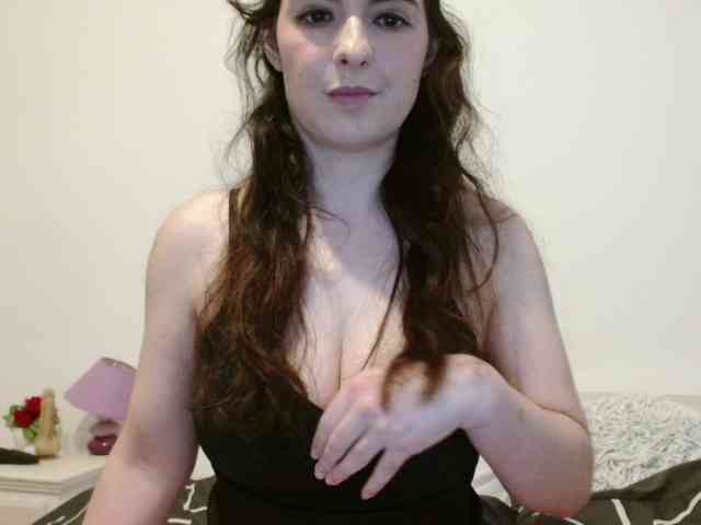 desirmiss webcam