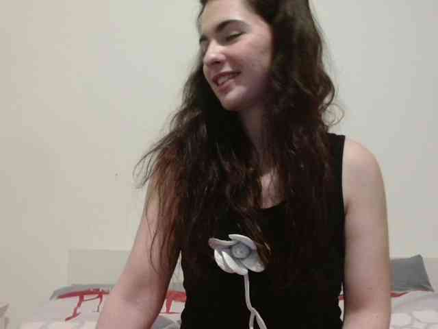 desirmiss webcam