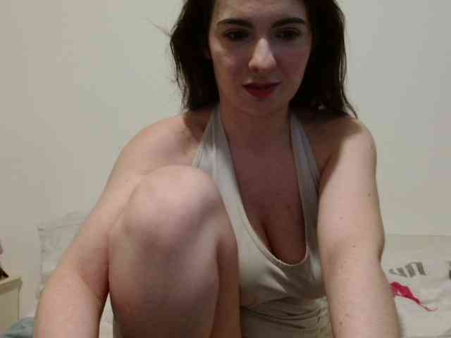 desirmiss webcam