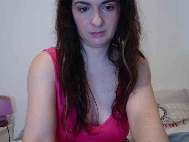 desirmiss webcam
