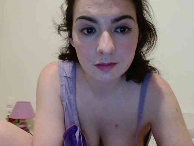 desirmiss webcam