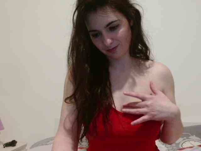 desirmiss webcam