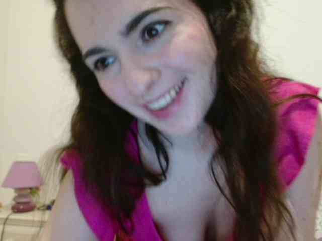desirmiss webcam