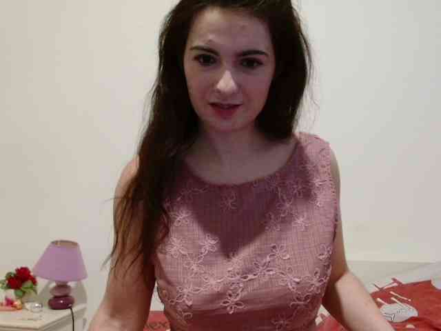 desirmiss webcam