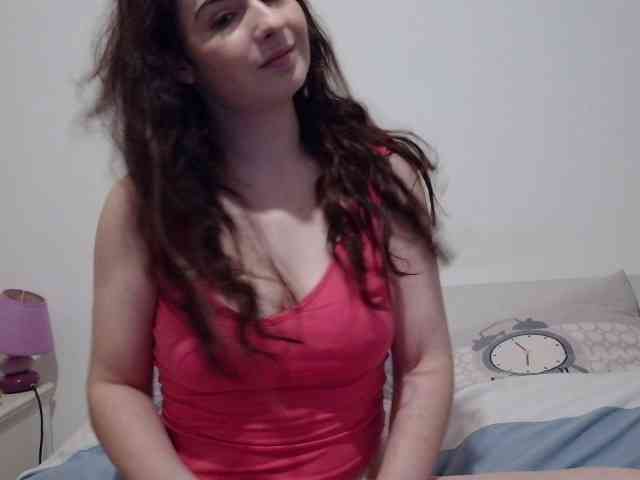 desirmiss