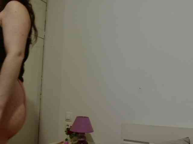desirmiss webcam
