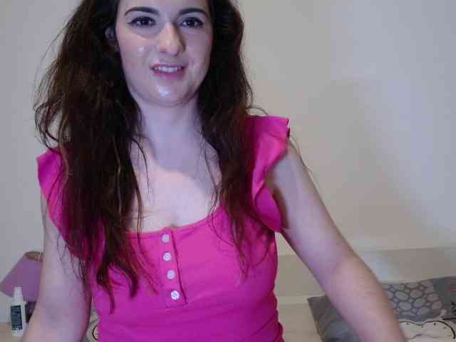 desirmiss webcam