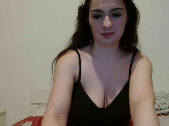 desirmiss webcam