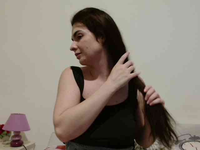 desirmiss webcam