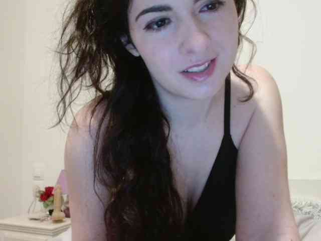 desirmiss webcam