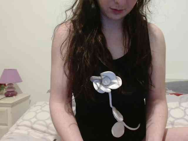 desirmiss webcam
