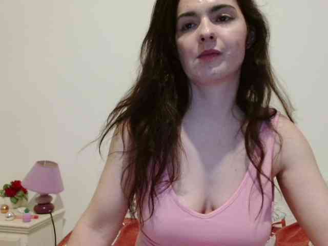 desirmiss webcam