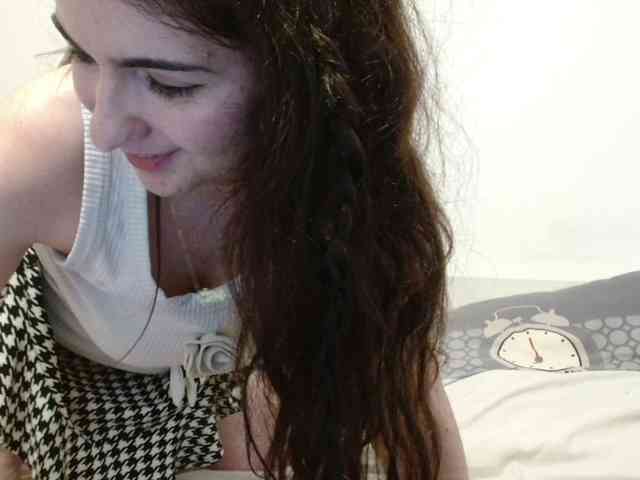 desirmiss webcam
