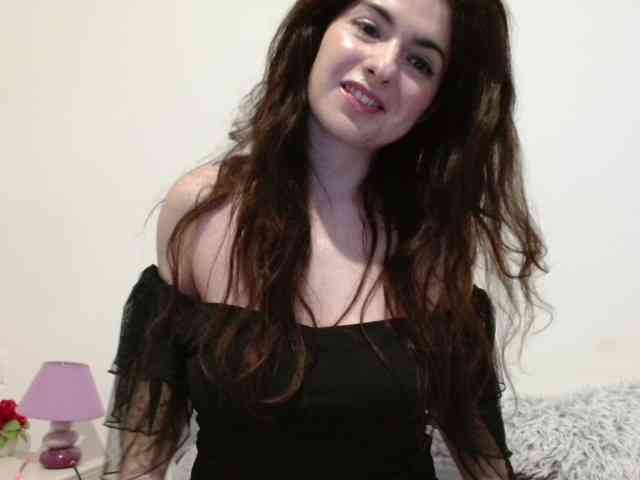 desirmiss webcam