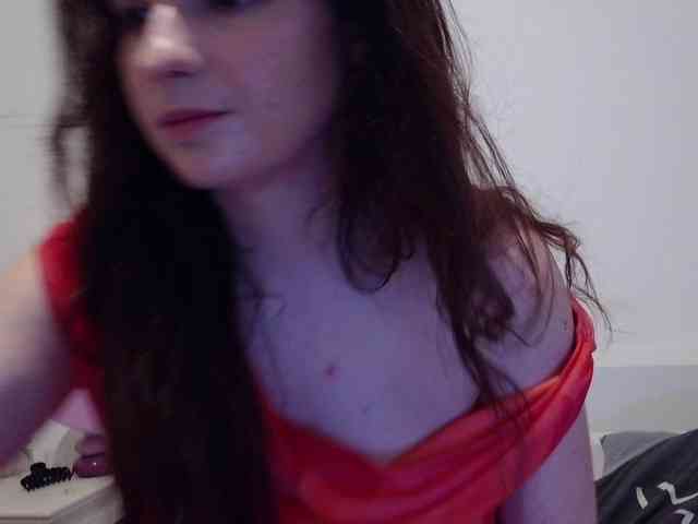 desirmiss webcam