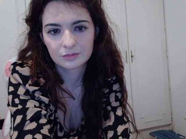 desirmiss webcam
