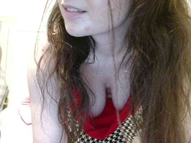 desirmiss webcam