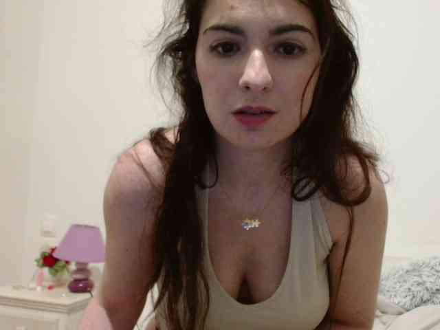 desirmiss webcam