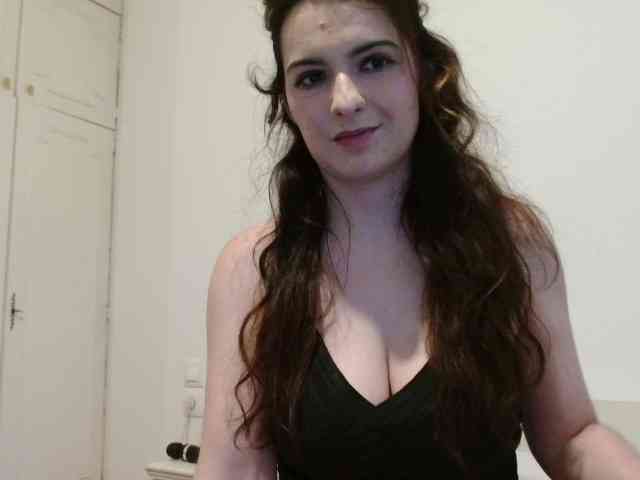 desirmiss