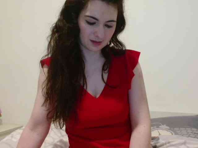 desirmiss webcam